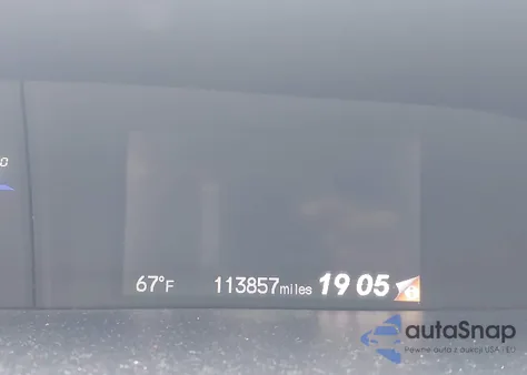 2015 Honda Civic Lx z USA, uszkodzony, nr VIN 2HGFB2F55FH538976